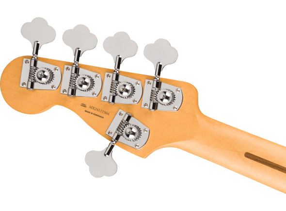 fender-player-ii-mod-j-bass-v-mn-dsk_684fea6a36e35.jpg