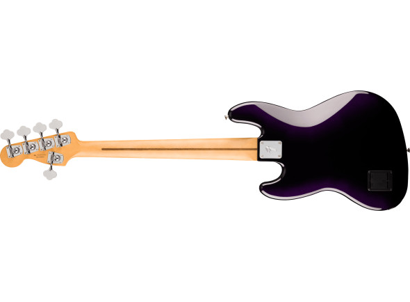 fender-player-ii-mod-j-bass-v-mn-dsk_684fea6d890e5.jpg