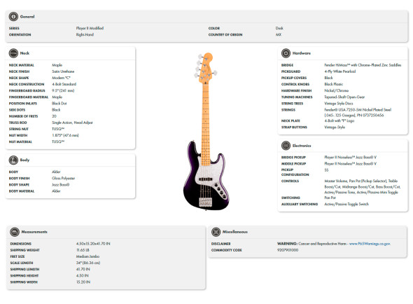 fender-player-ii-mod-j-bass-v-mn-dsk_684fea7042172.jpg