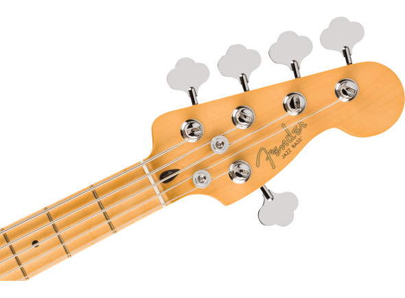 fender-player-ii-mod-j-bass-v-mn-olp_68a88fe6e9d75.jpg
