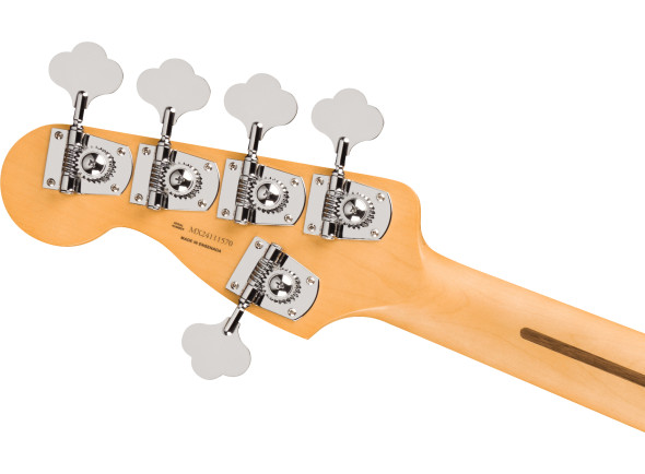 fender-player-ii-mod-j-bass-v-mn-olp_68a88fe98cd21.jpg