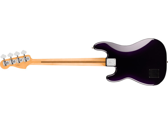 fender-player-ii-mod-p-bass-mn-dsk_680a503fd4046.jpg