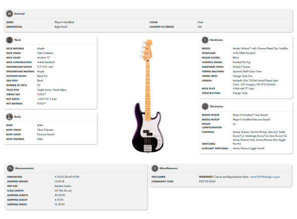 fender-player-ii-mod-p-bass-mn-dsk_680a5042c42f9.jpg
