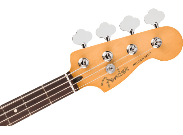 fender-player-ii-mod-p-bass-rw-olp_680a51165f30a.jpg