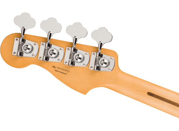 fender-player-ii-mod-p-bass-rw-olp_680a511a5bc6f.jpg