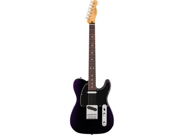 fender-player-ii-mod-tele-rw-dsk_6a4baa45cfa3f.jpg
