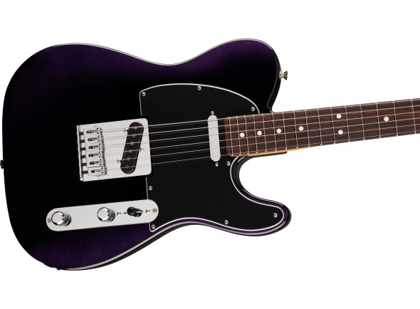 fender-player-ii-mod-tele-rw-dsk_6a4baa4ce3f0f.jpg