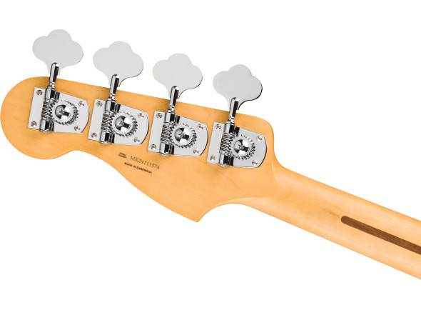 fender-player-ii-modified-active-precision-bass-maple-fingerboard-3-tone-sunburst_67fd195032f80.jpg