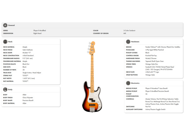 fender-player-ii-modified-active-precision-bass-maple-fingerboard-3-tone-sunburst_67fd1956241a7.jpg