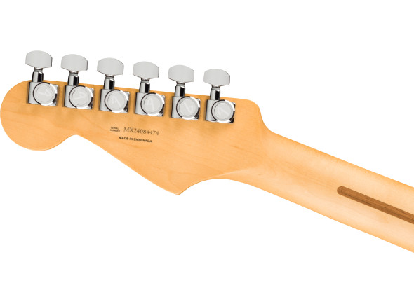 fender-player-ii-modified-stratocaster-hss-maple-fingerboard-dusk_67e41c5b9d1d8.jpg