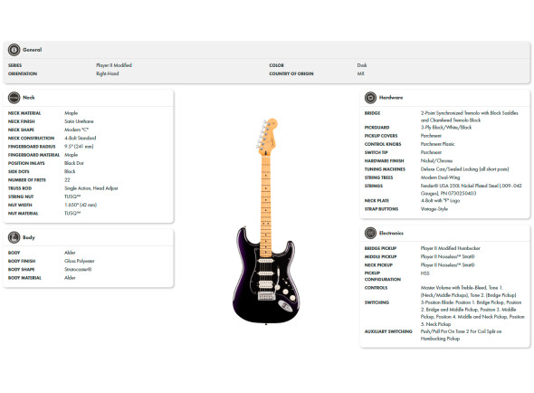 fender-player-ii-modified-stratocaster-hss-maple-fingerboard-dusk_67e41c63425d2.jpg