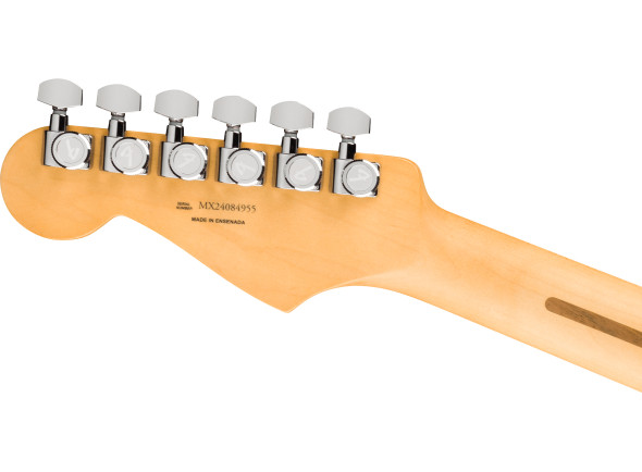 fender-player-ii-modified-stratocaster-hss-rosewood-fingerboard-electric-blue_67d9978407c8a.jpg