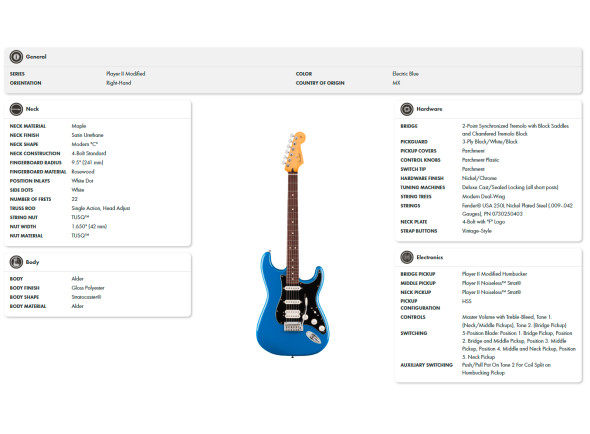 fender-player-ii-modified-stratocaster-hss-rosewood-fingerboard-electric-blue_67d9978a56c87.jpg