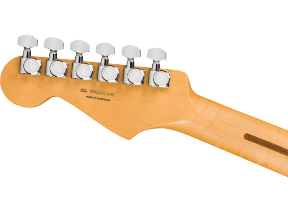 fender-player-ii-modified-stratocaster-hss-rosewood-fingerboard-olympic-pearl_67e415efac4b3.jpg