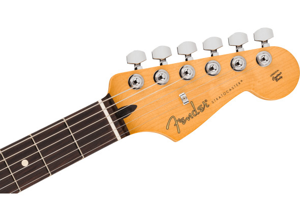 fender-player-ii-modified-stratocaster-hss-rosewood-fingerboard-sunshine-yellow_67e419fdf3cb6.jpg