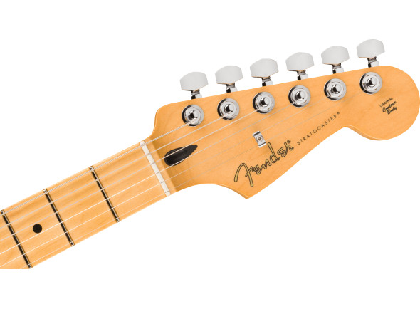 fender-player-ii-modified-stratocaster-maple-fingerboard-3-color-sunburst_67e41aebb0711.jpg