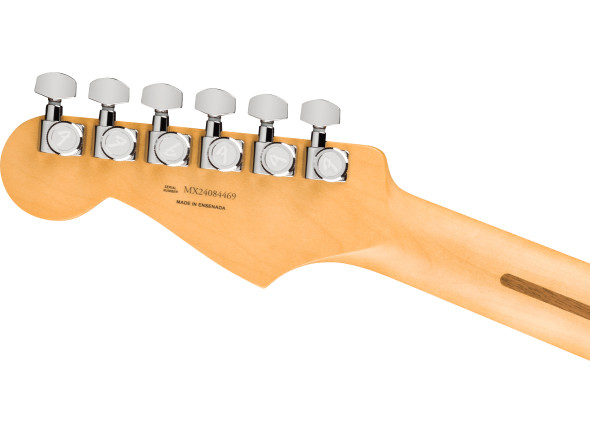 fender-player-ii-modified-stratocaster-maple-fingerboard-3-color-sunburst_67e41af2f1a2d.jpg