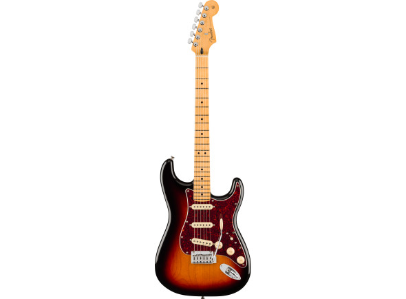 fender-player-ii-modified-stratocaster-maple-fingerboard-3-tone-sunburst_67e414c175ebe.jpg