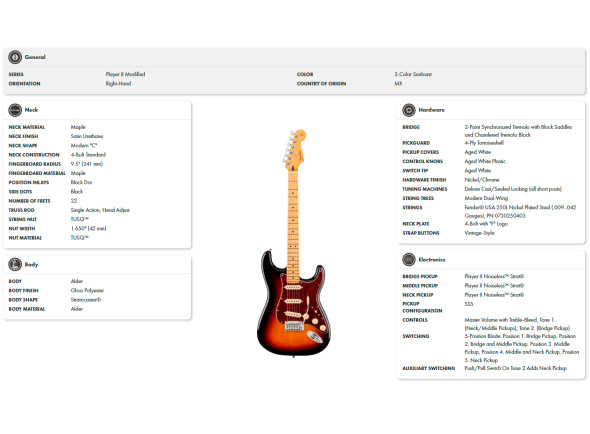 fender-player-ii-modified-stratocaster-maple-fingerboard-3-tone-sunburst_67e414dc1034b.jpg