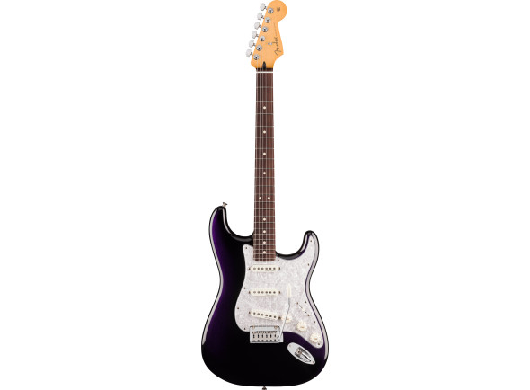 fender-player-ii-modified-stratocaster-rosewood-fingerboard-dusk_67e4133b58462.jpg