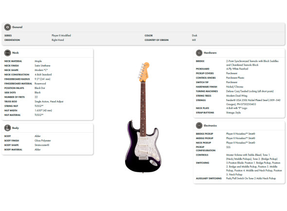 fender-player-ii-modified-stratocaster-rosewood-fingerboard-dusk_67e413555156a.jpg