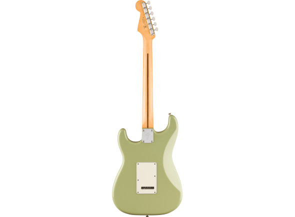 fender-player-ii-strat-hss-rw-bcg_6890eaa09b38a.jpg
