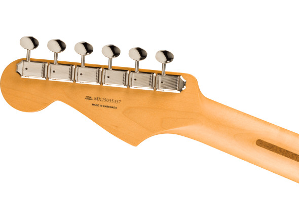 fender-player-ii-strat-mn-lpb_6913514787b78.jpg