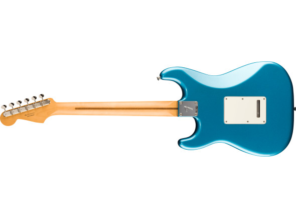 fender-player-ii-strat-mn-lpb_691351492d601.jpg