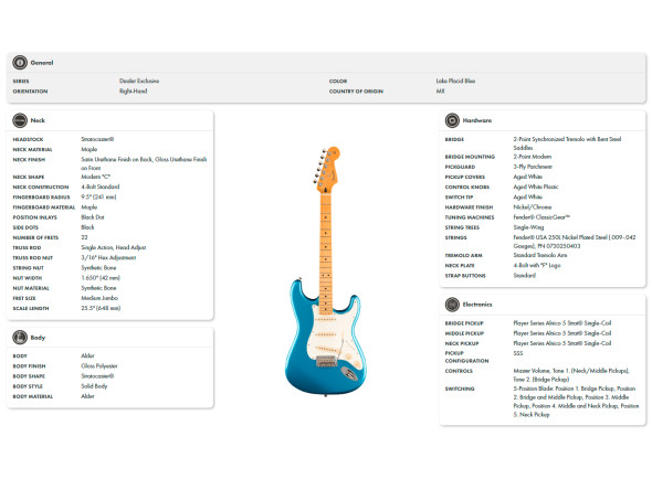 fender-player-ii-strat-mn-lpb_6913514ab2375.jpg