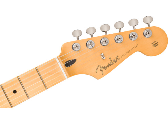 fender-player-ii-stratocaster-hss-mn-cactus-gray_6a33efa0ef89c.jpg