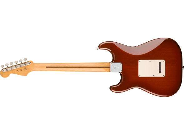 fender-player-ii-stratocaster-hss-mn-transparent-mocha-burst_69eb6ae5096ef.jpg