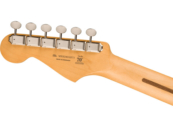 fender-player-ii-stratocaster-hss-mn-transparent-mocha-burst_69eb6af1725c2.jpg