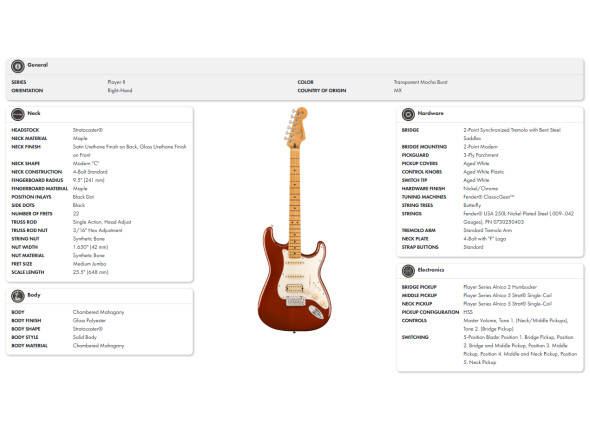 fender-player-ii-stratocaster-hss-mn-transparent-mocha-burst_69eb6af40b202.jpg