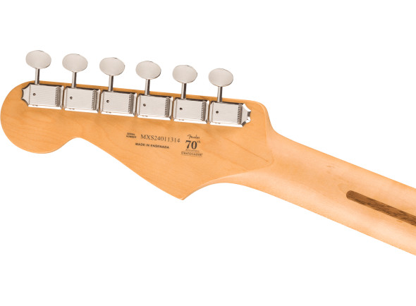 fender-player-ii-stratocaster-maple-fingerboard-aquatone-blue_668ea7c66a55a.jpg