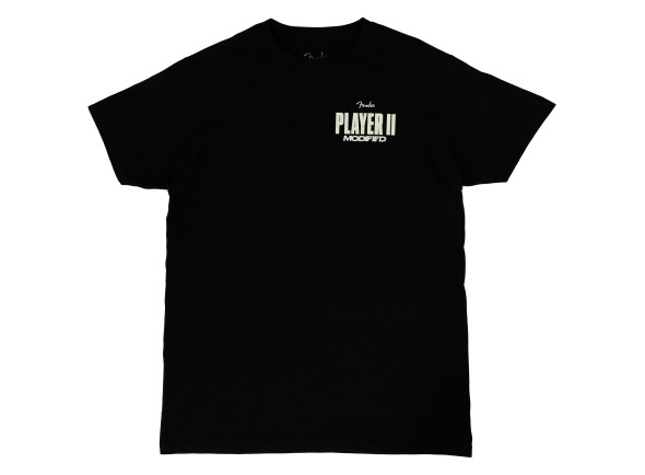 fender-player-ii-t-shirt-l_69c3c6e235757.jpg