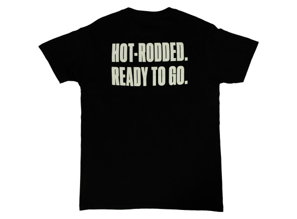fender-player-ii-t-shirt-xl_69c3c7d037147.jpg