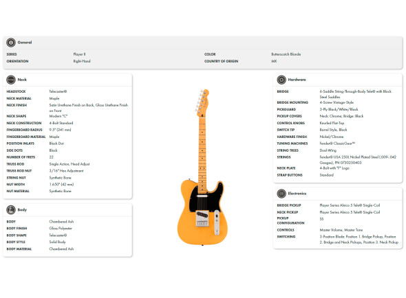 fender-player-ii-telecaster-maple-fingerboard-butterscotch-blonde_6703b658c5918.jpg