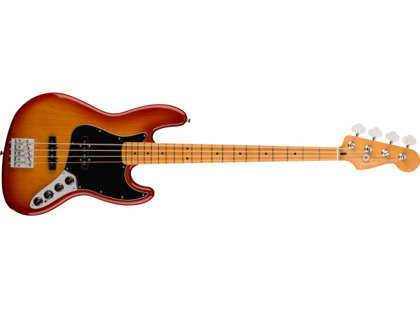 fender-player-plus-jazz-bass-sienna-sunburst_64da0698b3872.jpg