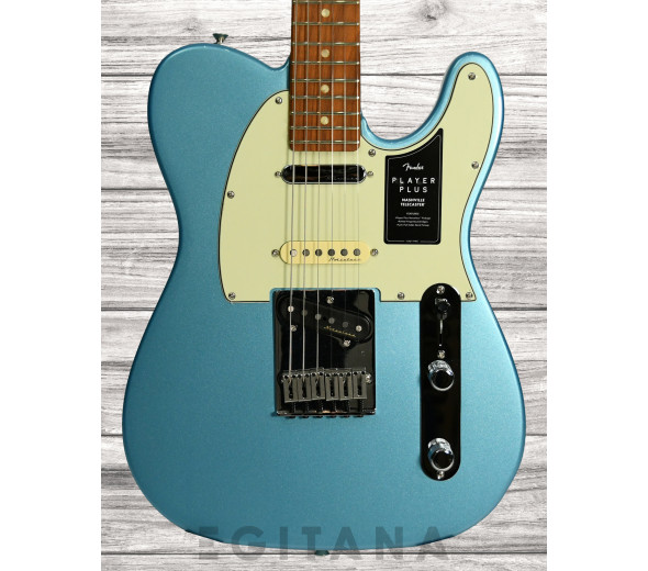 fender-player-plus-nashville-opal-spark_632986d8dfc0d.jpg