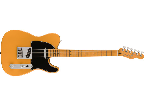 fender-player-plus-tele-mn-butterscotch-blonde_64da02c46b28f.jpg