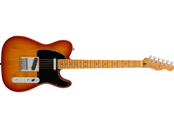 fender-player-plus-tele-mn-siena-sunburst_64da01e8080c9.jpg