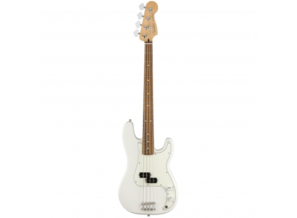 fender-player-series-p-bass-pf-pwt_5e6b6fefa616b.jpg