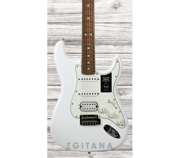 fender-player-series-strat-hss-pf-pwt_611cd18563e8c.jpg
