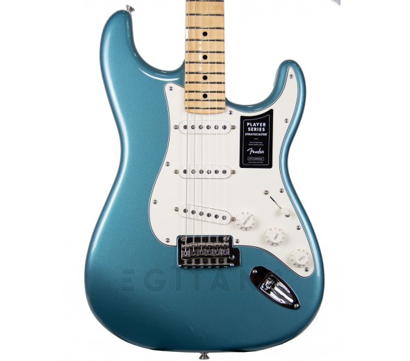 fender-player-series-strat-mn-tpl_5f97fe8365a8b.jpg
