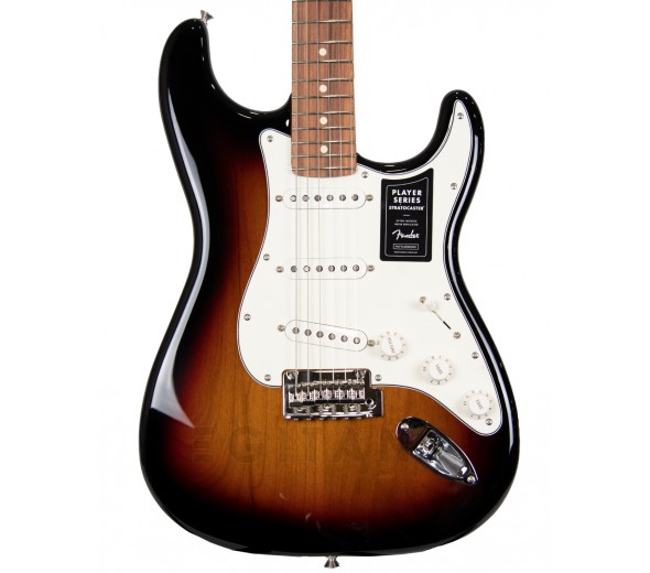 fender-player-stratocaster-3-color-sunburst_5f930ad82f1bf.jpg