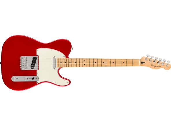 fender-player-tele-mn-candy-apple-red_64d9f0f3d4fde.jpg