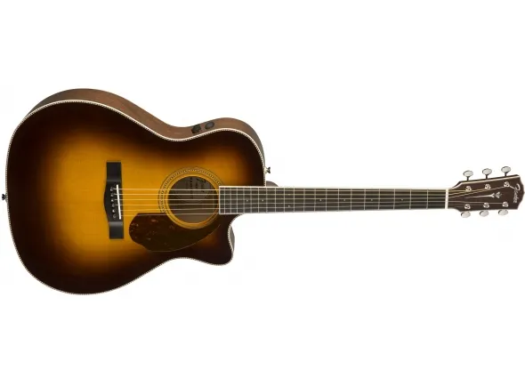 fender-pm-4ce-auditorium-limited-vs_5b6b11c0bd960.webp