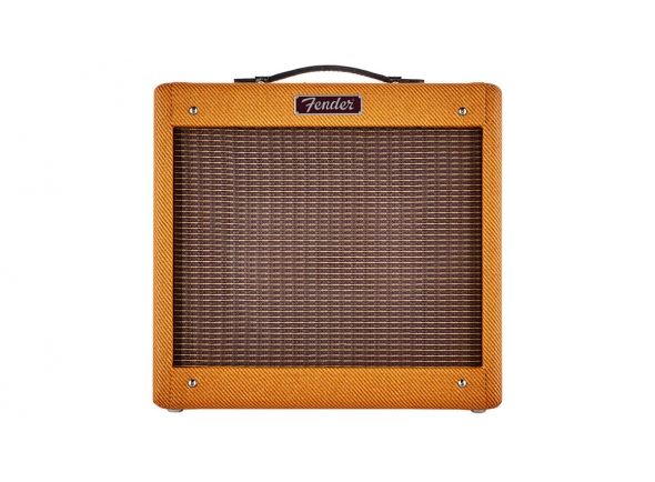 fender-pro-junior-iv_5e305b4d8db11.jpg
