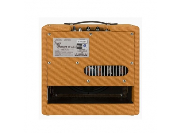 fender-pro-junior-iv_5e305b4de0c6f.jpg