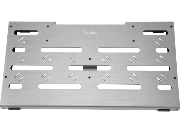 fender-professional-pedal-board-with-bag-medium_62613cb4a7f2a.jpg